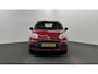 Fiat Panda 1.2 Edizione TREKHAAK ELEKTRISCHE RAMEN.