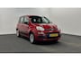 Fiat Panda 1.2 Edizione TREKHAAK ELEKTRISCHE RAMEN.