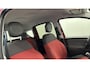 Fiat Panda 1.2 Edizione TREKHAAK ELEKTRISCHE RAMEN.