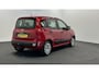 Fiat Panda 1.2 Edizione TREKHAAK ELEKTRISCHE RAMEN.