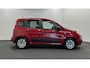 Fiat Panda 1.2 Edizione TREKHAAK ELEKTRISCHE RAMEN.