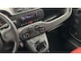 Fiat Panda 1.2 Edizione TREKHAAK ELEKTRISCHE RAMEN.