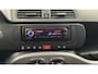 Fiat Panda 1.2 Edizione TREKHAAK ELEKTRISCHE RAMEN.