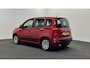 Fiat Panda 1.2 Edizione TREKHAAK ELEKTRISCHE RAMEN.