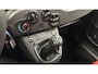 Fiat Panda 1.2 Edizione TREKHAAK ELEKTRISCHE RAMEN.