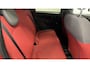 Fiat Panda 1.2 Edizione TREKHAAK ELEKTRISCHE RAMEN.
