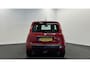 Fiat Panda 1.2 Edizione TREKHAAK ELEKTRISCHE RAMEN.