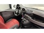 Fiat Panda 1.2 Edizione TREKHAAK ELEKTRISCHE RAMEN.