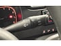Fiat Panda 1.2 Edizione TREKHAAK ELEKTRISCHE RAMEN.