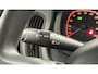 Fiat Panda 1.2 Edizione TREKHAAK ELEKTRISCHE RAMEN.