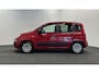 Fiat Panda 1.2 Edizione TREKHAAK ELEKTRISCHE RAMEN.