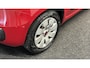 Fiat Panda 1.2 Edizione TREKHAAK ELEKTRISCHE RAMEN.