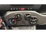 Fiat Panda 1.2 Edizione TREKHAAK ELEKTRISCHE RAMEN.