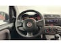 Fiat Panda 1.2 Edizione TREKHAAK ELEKTRISCHE RAMEN.