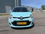 Renault Twingo 1.2 16V Collection 75 PK. Zeer leuke en zuinige auto !!! Distributieriem vervangen in 2025 !!