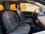 Renault Twingo 1.2 16V Collection 75 PK. Zeer leuke en zuinige auto !!! Distributieriem vervangen in 2025 !!