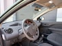 Renault Twingo 1.2 16V Collection 75 PK. Zeer leuke en zuinige auto !!! Distributieriem vervangen in 2025 !!