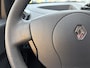 Renault Twingo 1.2 16V Collection 75 PK. Zeer leuke en zuinige auto !!! Distributieriem vervangen in 2025 !!