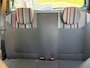 Renault Twingo 1.2 16V Collection 75 PK. Zeer leuke en zuinige auto !!! Distributieriem vervangen in 2025 !!