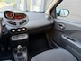 Renault Twingo 1.2 16V Collection 75 PK. Zeer leuke en zuinige auto !!! Distributieriem vervangen in 2025 !!