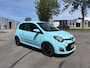 Renault Twingo 1.2 16V Collection 75 PK. Zeer leuke en zuinige auto !!! Distributieriem vervangen in 2025 !!