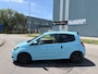 Renault Twingo 1.2 16V Collection 75 PK. Zeer leuke en zuinige auto !!! Distributieriem vervangen in 2025 !!
