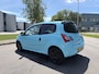 Renault Twingo 1.2 16V Collection 75 PK. Zeer leuke en zuinige auto !!! Distributieriem vervangen in 2025 !!