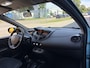 Renault Twingo 1.2 16V Collection 75 PK. Zeer leuke en zuinige auto !!! Distributieriem vervangen in 2025 !!