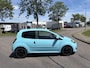 Renault Twingo 1.2 16V Collection 75 PK. Zeer leuke en zuinige auto !!! Distributieriem vervangen in 2025 !!
