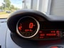 Renault Twingo 1.2 16V Collection 75 PK. Zeer leuke en zuinige auto !!! Distributieriem vervangen in 2025 !!