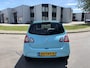 Renault Twingo 1.2 16V Collection 75 PK. Zeer leuke en zuinige auto !!! Distributieriem vervangen in 2025 !!