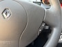 Renault Twingo 1.2 16V Collection 75 PK. Zeer leuke en zuinige auto !!! Distributieriem vervangen in 2025 !!