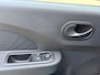 Renault Twingo 1.2 16V Collection 75 PK. Zeer leuke en zuinige auto !!! Distributieriem vervangen in 2025 !!