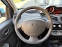Renault Twingo 1.2 16V Collection 75 PK. Zeer leuke en zuinige auto !!! Distributieriem vervangen in 2025 !!