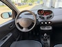 Renault Twingo 1.2 16V Collection 75 PK. Zeer leuke en zuinige auto !!! Distributieriem vervangen in 2025 !!