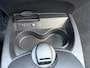 Renault Twingo 1.2 16V Collection 75 PK. Zeer leuke en zuinige auto !!! Distributieriem vervangen in 2025 !!