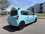 Renault Twingo 1.2 16V Collection 75 PK. Zeer leuke en zuinige auto !!! Distributieriem vervangen in 2025 !!