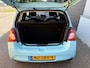 Renault Twingo 1.2 16V Collection 75 PK. Zeer leuke en zuinige auto !!! Distributieriem vervangen in 2025 !!