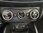 Fiat Tipo Stationwagon 1.0 City Life Achteruitrijcamera - Airco - Apple carplay - Parkeersensoren - Dakrails - Stoelverwarming - Bluetooth - Cruise control - Elektrische ramen - Stuur multifunctioneel - Led verlichting - Licht m