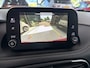 Fiat Tipo Stationwagon 1.0 City Life Achteruitrijcamera - Airco - Apple carplay - Parkeersensoren - Dakrails - Stoelverwarming - Bluetooth - Cruise control - Elektrische ramen - Stuur multifunctioneel - Led verlichting - Licht m