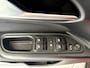 Fiat Tipo Stationwagon 1.0 City Life Achteruitrijcamera - Airco - Apple carplay - Parkeersensoren - Dakrails - Stoelverwarming - Bluetooth - Cruise control - Elektrische ramen - Stuur multifunctioneel - Led verlichting - Licht m