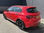Fiat Tipo Stationwagon 1.0 City Life Achteruitrijcamera - Airco - Apple carplay - Parkeersensoren - Dakrails - Stoelverwarming - Bluetooth - Cruise control - Elektrische ramen - Stuur multifunctioneel - Led verlichting - Licht m