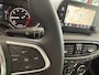 Fiat Tipo Stationwagon 1.0 City Life Achteruitrijcamera - Airco - Apple carplay - Parkeersensoren - Dakrails - Stoelverwarming - Bluetooth - Cruise control - Elektrische ramen - Stuur multifunctioneel - Led verlichting - Licht m