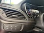 Fiat Tipo Stationwagon 1.0 City Life Achteruitrijcamera - Airco - Apple carplay - Parkeersensoren - Dakrails - Stoelverwarming - Bluetooth - Cruise control - Elektrische ramen - Stuur multifunctioneel - Led verlichting - Licht m