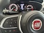Fiat Tipo Stationwagon 1.0 City Life Achteruitrijcamera - Airco - Apple carplay - Parkeersensoren - Dakrails - Stoelverwarming - Bluetooth - Cruise control - Elektrische ramen - Stuur multifunctioneel - Led verlichting - Licht m