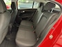 Fiat Tipo Stationwagon 1.0 City Life Achteruitrijcamera - Airco - Apple carplay - Parkeersensoren - Dakrails - Stoelverwarming - Bluetooth - Cruise control - Elektrische ramen - Stuur multifunctioneel - Led verlichting - Licht m