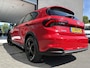 Fiat Tipo Stationwagon 1.0 City Life Achteruitrijcamera - Airco - Apple carplay - Parkeersensoren - Dakrails - Stoelverwarming - Bluetooth - Cruise control - Elektrische ramen - Stuur multifunctioneel - Led verlichting - Licht m