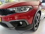 Fiat Tipo Stationwagon 1.0 City Life Achteruitrijcamera - Airco - Apple carplay - Parkeersensoren - Dakrails - Stoelverwarming - Bluetooth - Cruise control - Elektrische ramen - Stuur multifunctioneel - Led verlichting - Licht m