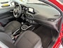 Fiat Tipo Stationwagon 1.0 City Life Achteruitrijcamera - Airco - Apple carplay - Parkeersensoren - Dakrails - Stoelverwarming - Bluetooth - Cruise control - Elektrische ramen - Stuur multifunctioneel - Led verlichting - Licht m