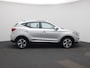 MG MG ZS EV Long Range Luxury 70 kWh | Apple Carplay | Leder | Schuif/kantel dak |
